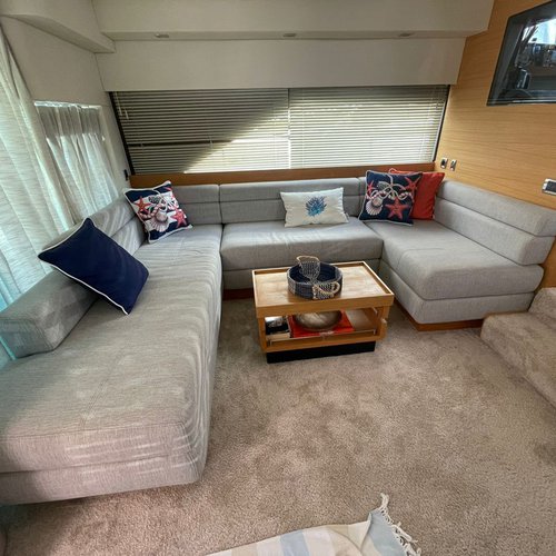 Власть в Мугле