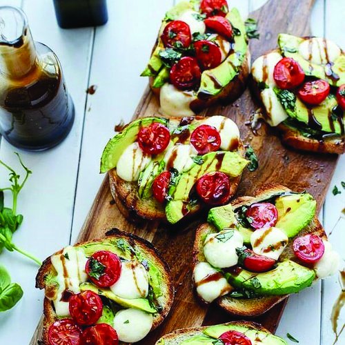 Аренда яхты