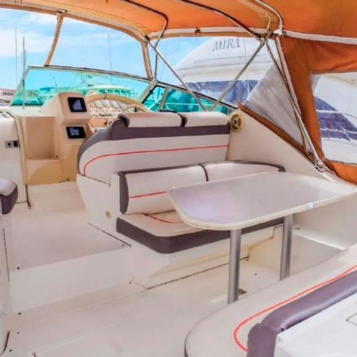 Морская прогулка, рыбалка в Сочи