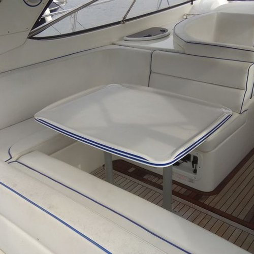 Bavaria 35 Sport Charter in Varna