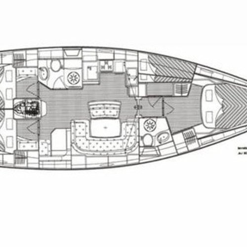 Have an amazing time in Stockholm