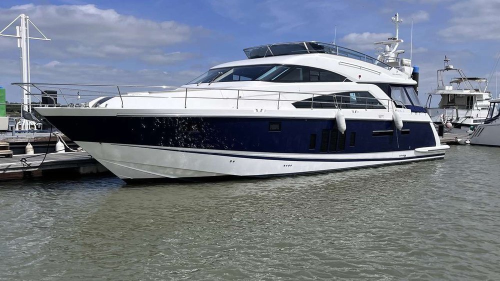 Власть в Мугле