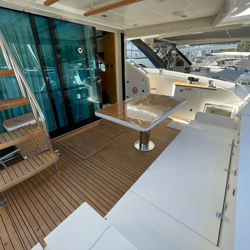 Власть в Мугле